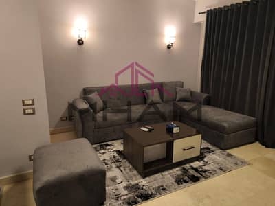 Room for Rent in New Cairo, Cairo - photo_5832585418292005835_y. jpg Room for Rent in New Cairo, Cairo - photo_5832585418292005835_y. jpg