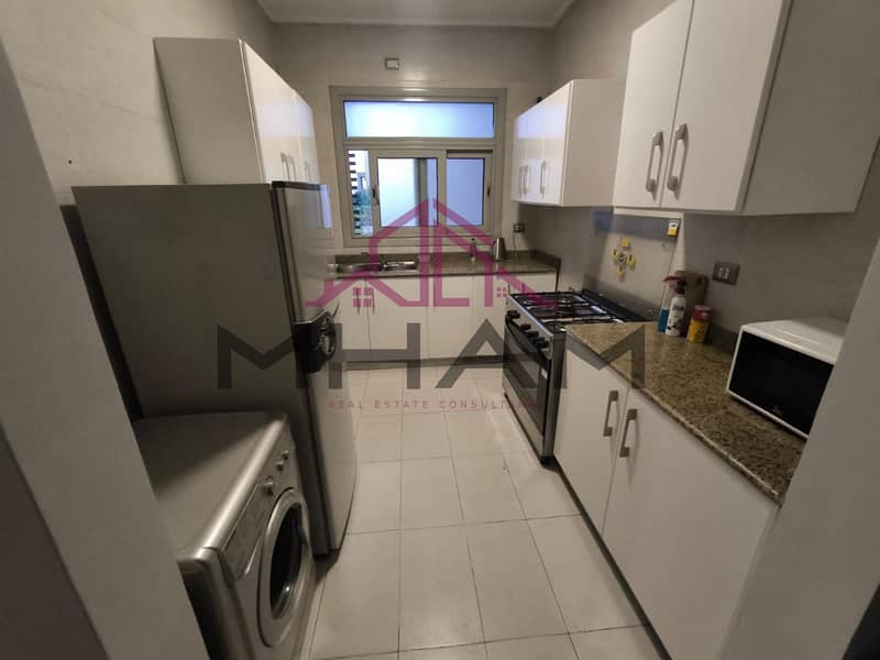 7 photo_5832585418292005840_y. jpg