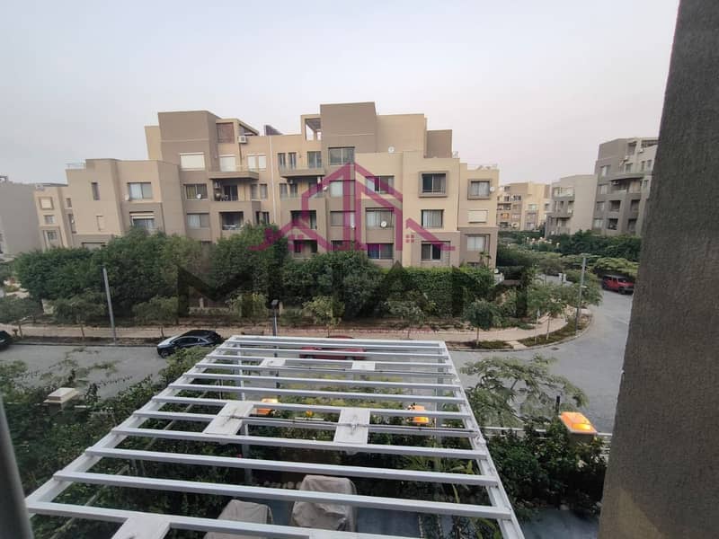 10 photo_5832585418292005844_y. jpg