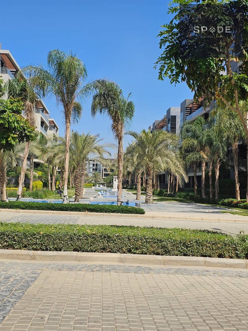 2 IMG-20250811-WA0061. jpg