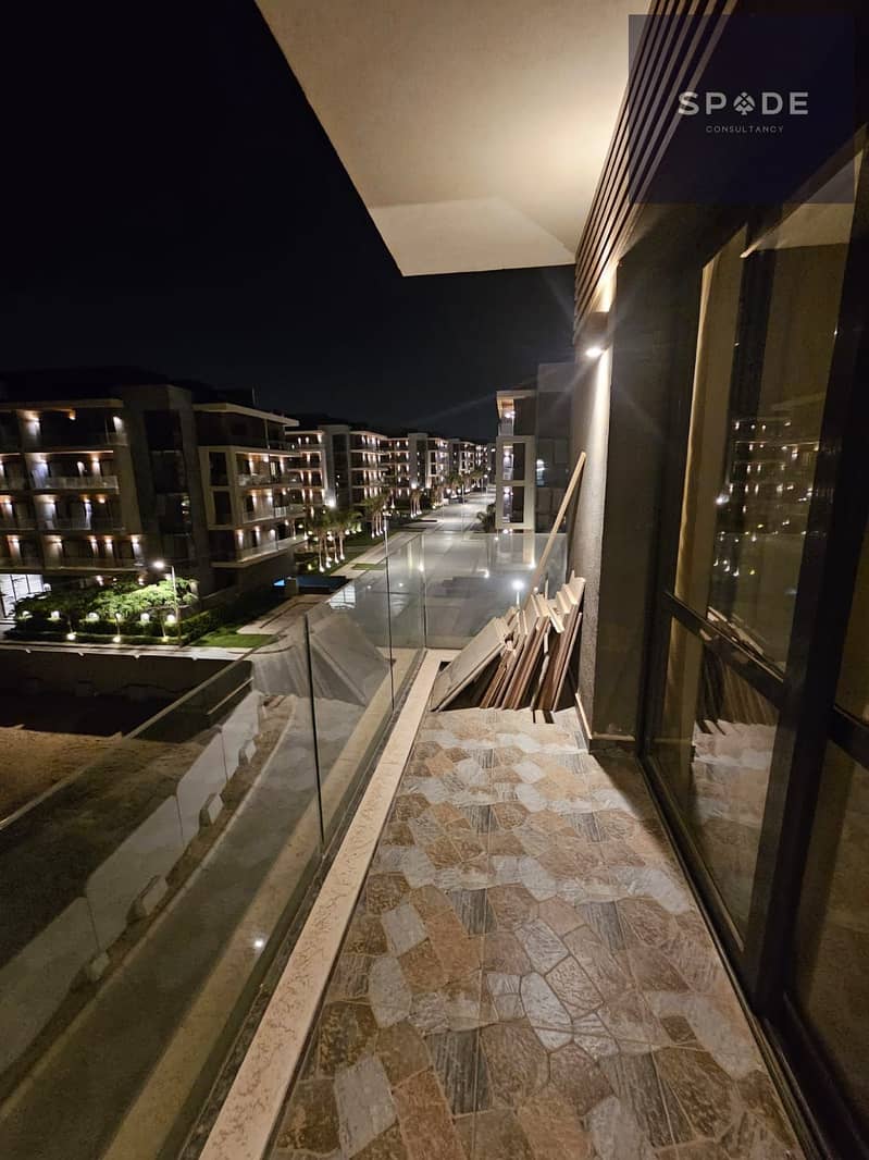 5 IMG-20250811-WA0039. jpg