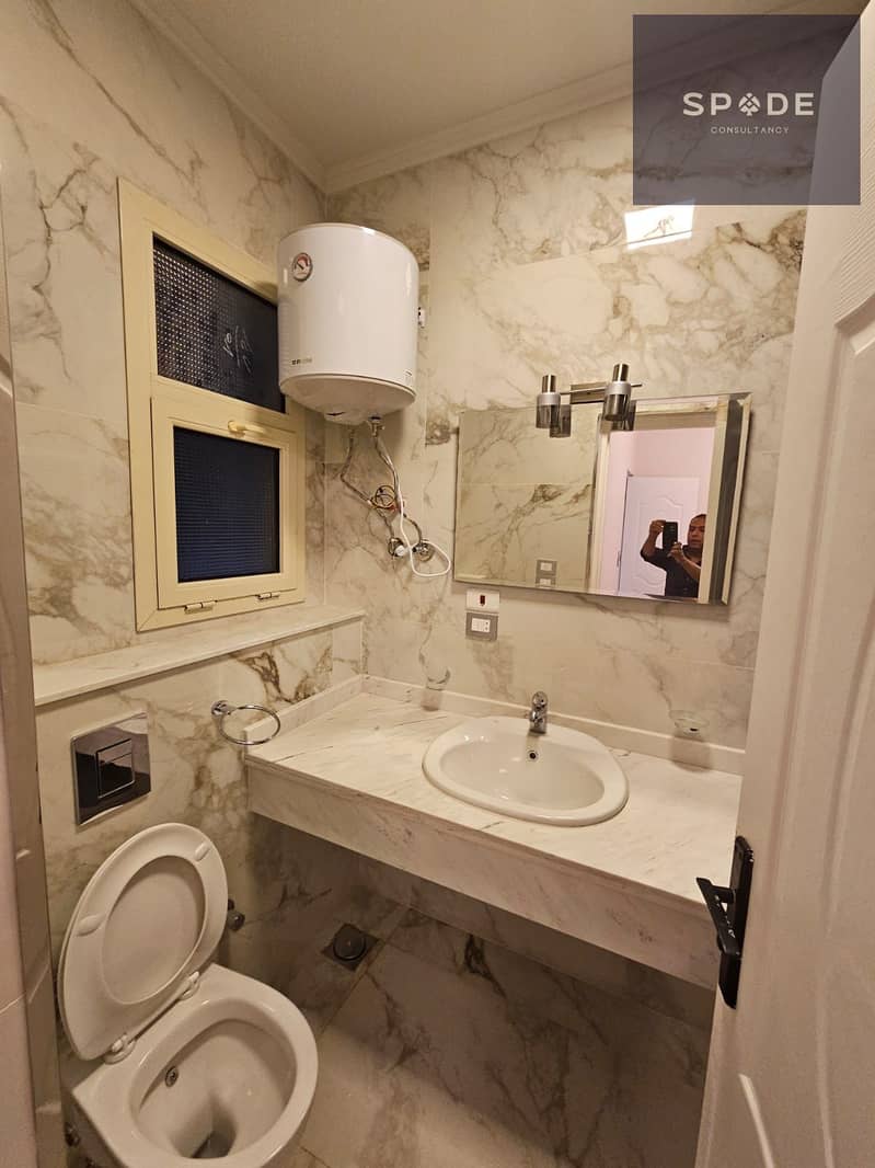 9 IMG-20250811-WA0043. jpg