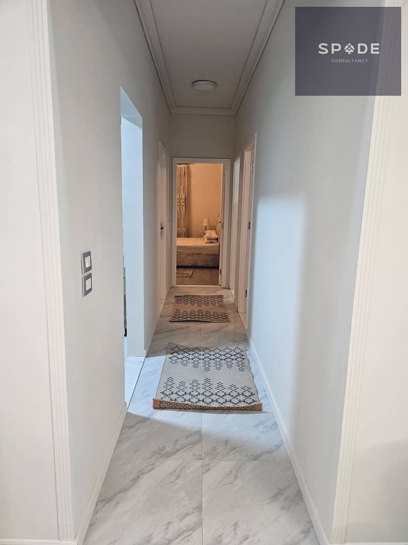 10 IMG-20250811-WA0044. jpg