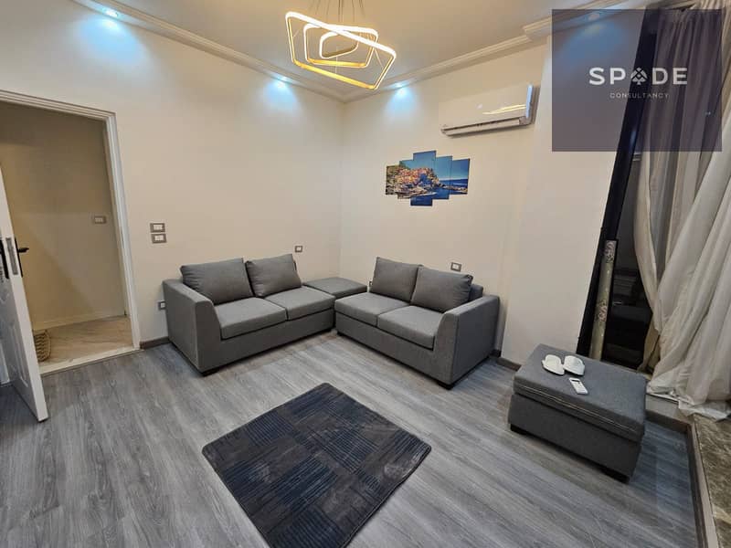 14 IMG-20250811-WA0048. jpg