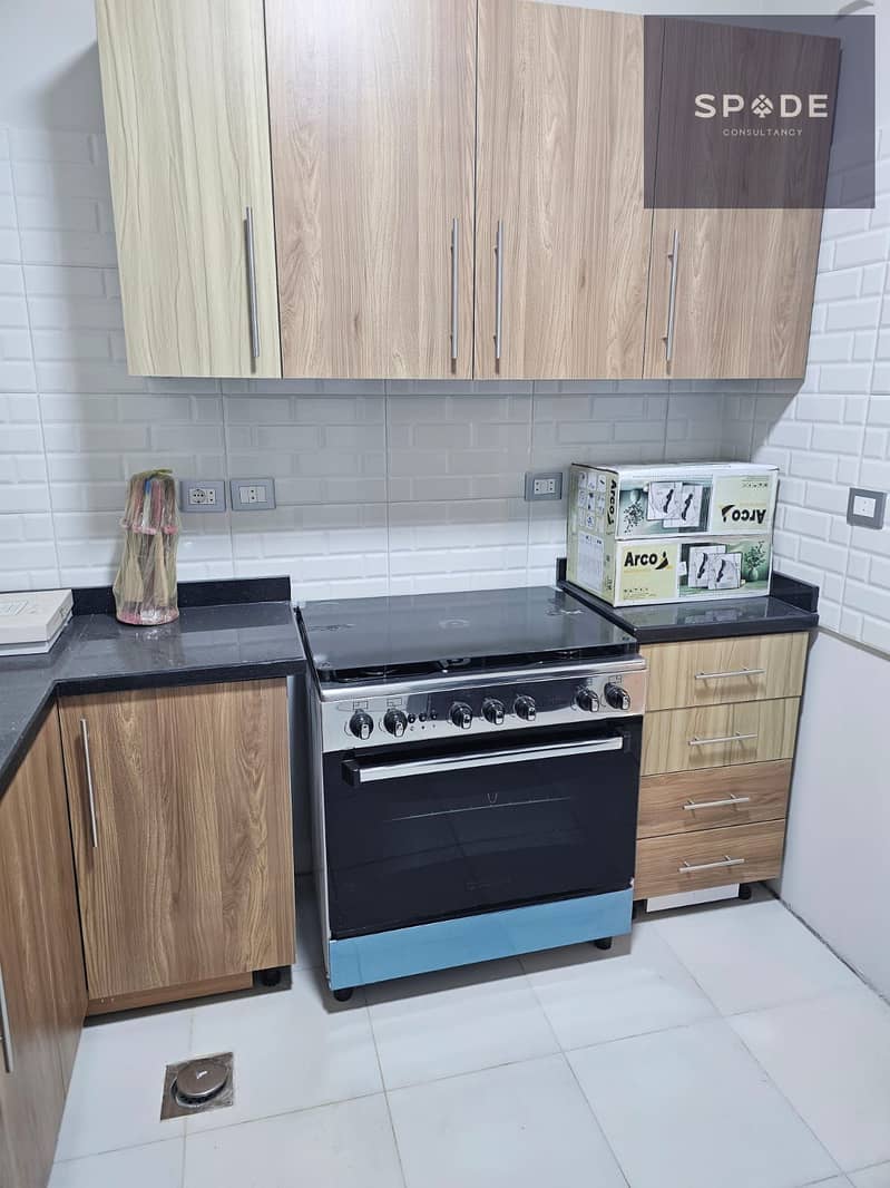 19 IMG-20250811-WA0053. jpg