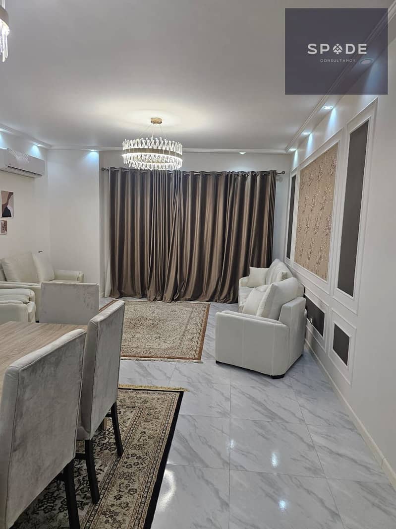 23 IMG-20250811-WA0059. jpg