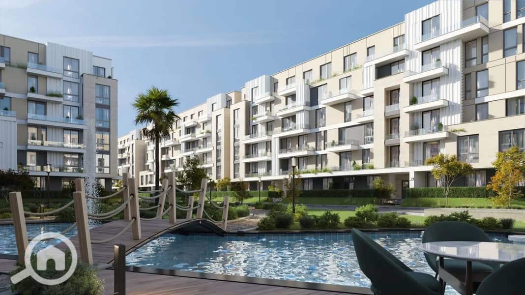 9 Screenshot 2025-05-05 142130. png