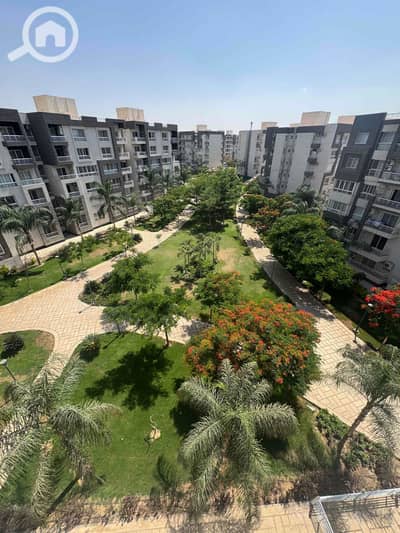 شقة 4 غرف نوم للبيع في مدينتي، القاهرة - IMG_6800. jpg