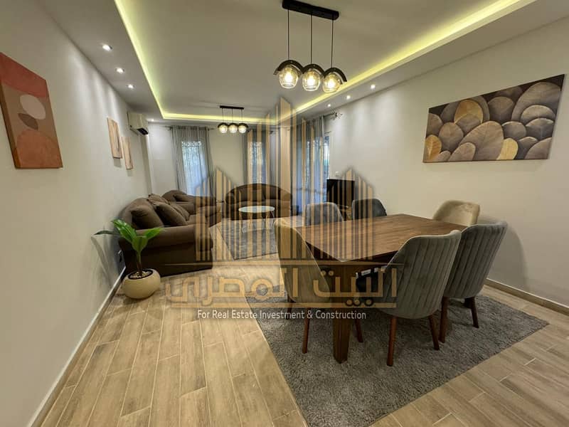 6 U777309 (11). jpeg