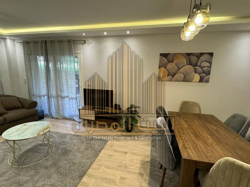 7 U777309 (12). jpeg