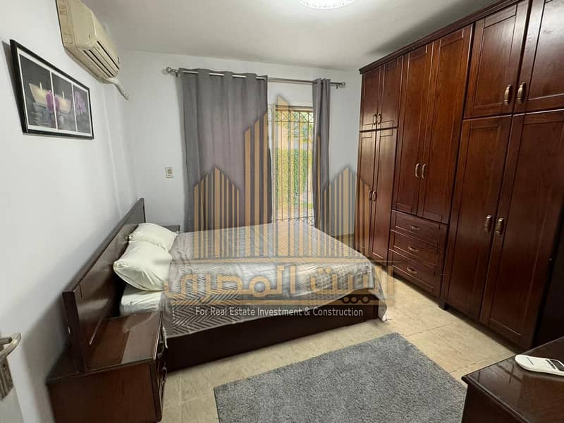 8 U777309 (14). jpeg