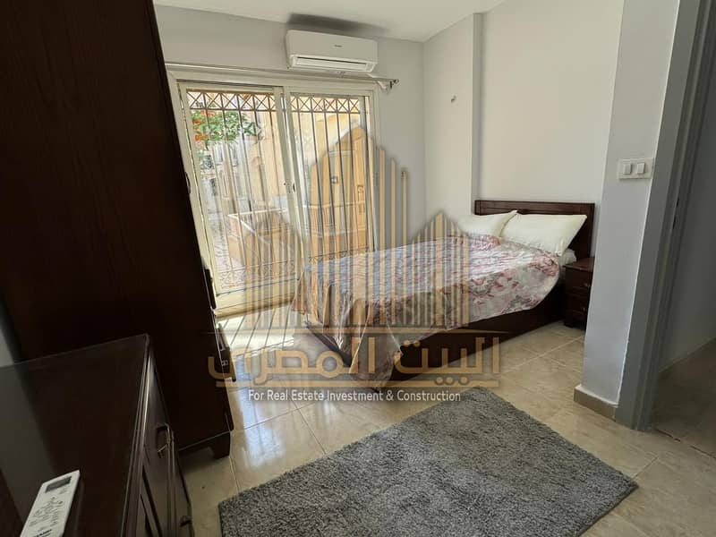 9 U777309 (17). jpeg