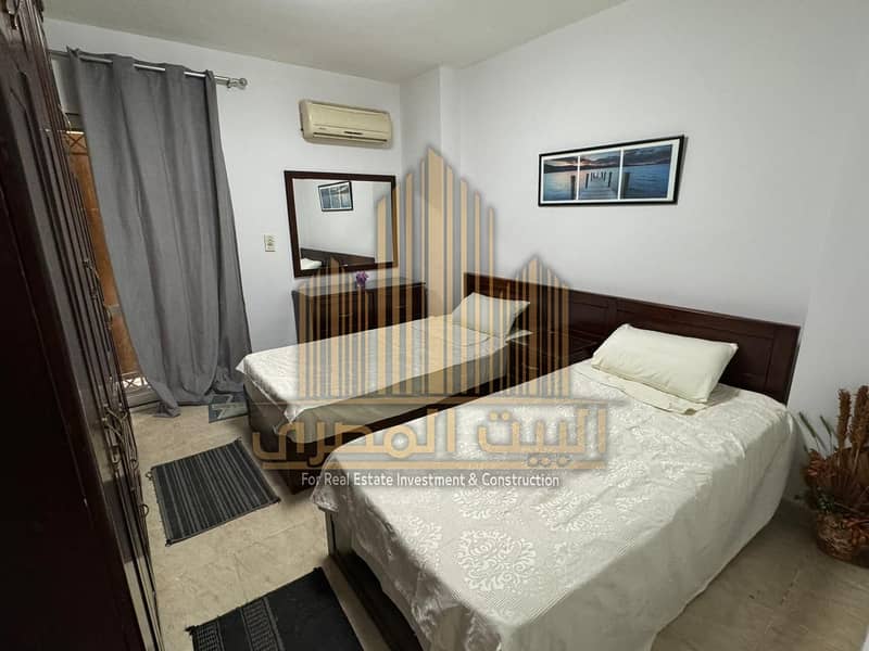 10 U777309 (10). jpeg