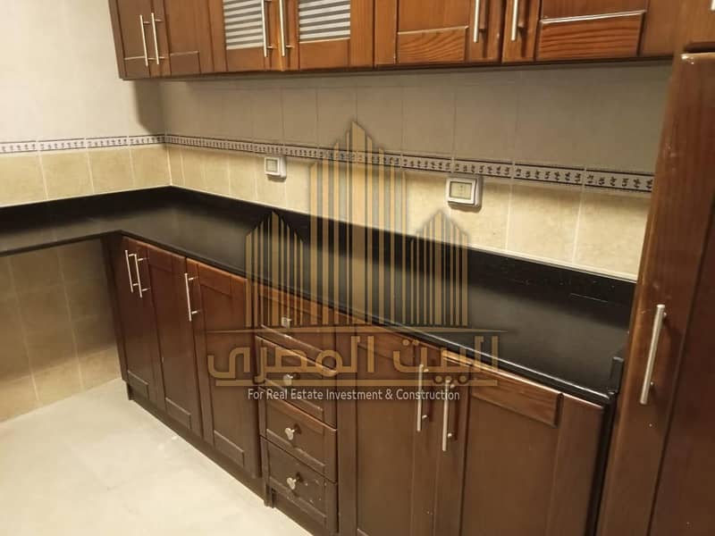 13 U777309 (2). jpeg