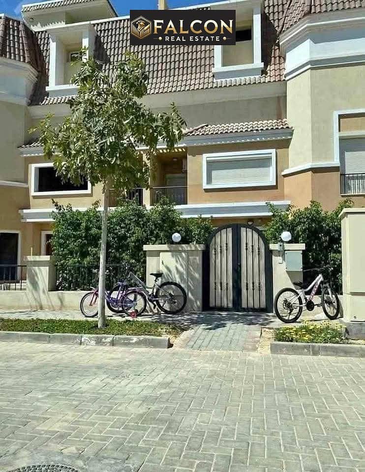 2 510330834_732444442603557_2862974876676778570_n. jpg