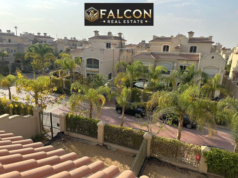 4 558393027_1488391288879509_762347862070676860_n. jpg