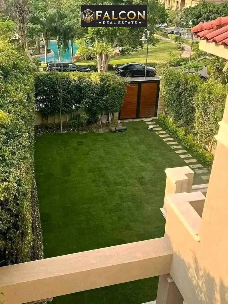 5 559626336_24459132667103349_4234209951446420615_n. jpg