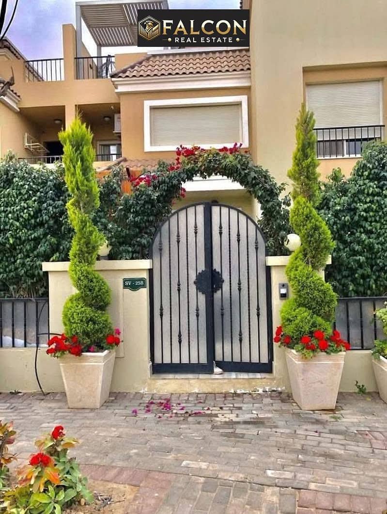 6 568405417_122142576818866856_8599121306321673407_n. jpg