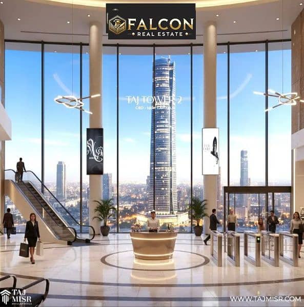 9 Screenshot 2025-11-20 134139. png