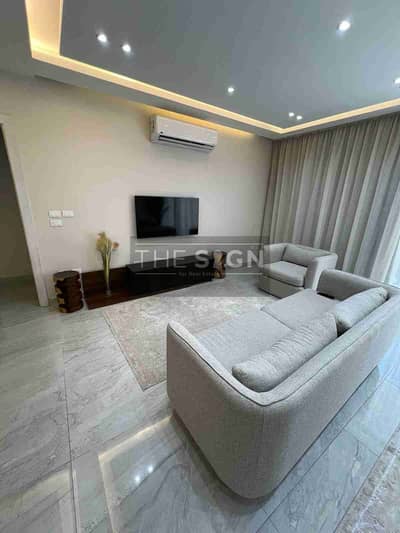 شقة 2 غرفة نوم للايجار في القاهرة الجديدة، القاهرة - 594. jpg