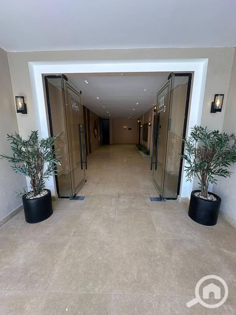 4 IMG-20250830-WA0112. jpg