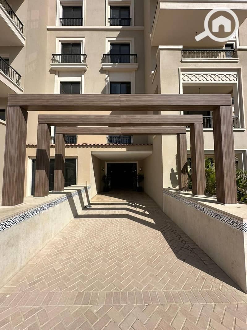 9 IMG-20250830-WA0119. jpg