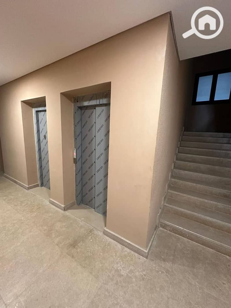 11 IMG-20250830-WA0121. jpg