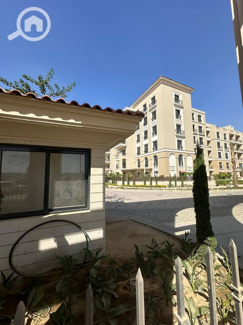 12 IMG-20250830-WA0122. jpg