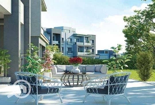 WhatsApp Image 2025-11-20 at 1.26. 02 PM (3). jpeg