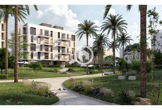 2 WhatsApp Image 2025-11-20 at 1.26. 02 PM (2). jpeg