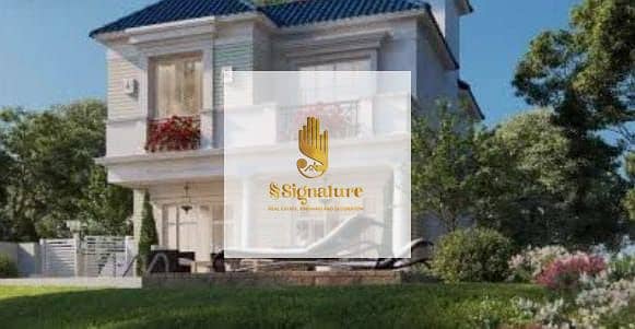 9 WhatsApp Image 2025-11-20 at 1.41. 46 PM. jpeg