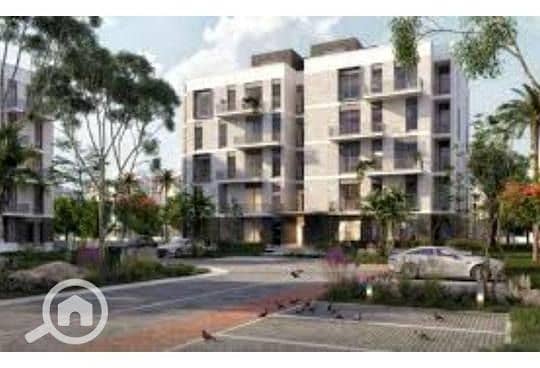 3 WhatsApp Image 2025-11-20 at 1.26. 02 PM (1). jpeg