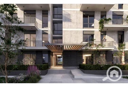 4 WhatsApp Image 2025-11-20 at 1.26. 02 PM. jpeg