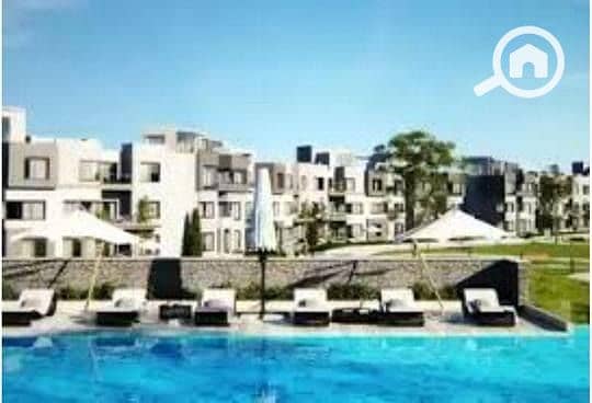 6 WhatsApp Image 2025-11-20 at 1.26. 01 PM (2). jpeg