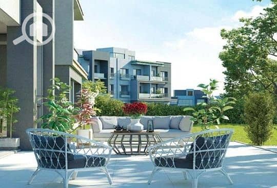 7 WhatsApp Image 2025-11-20 at 1.26. 02 PM (3). jpeg