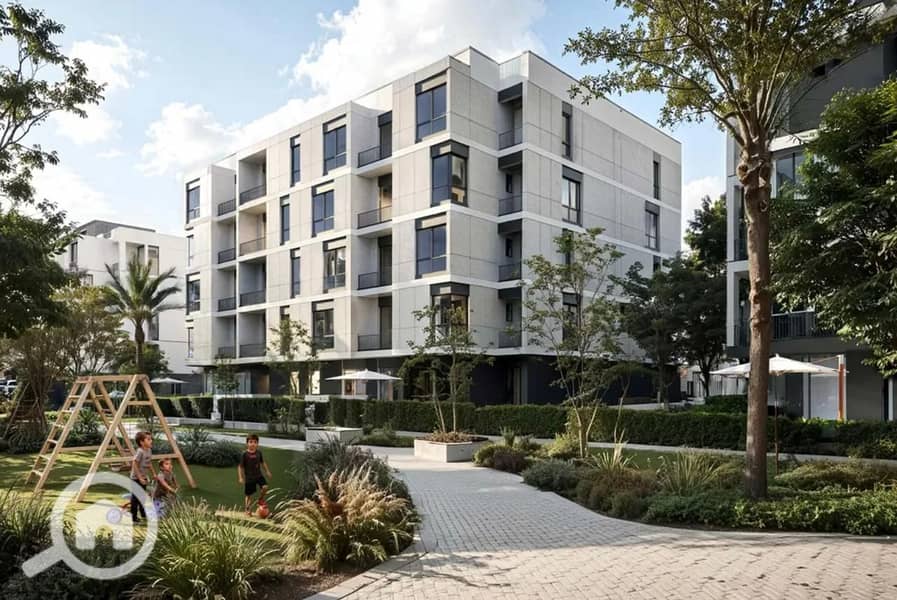 8 WhatsApp Image 2025-11-20 at 1.44. 17 PM. jpeg