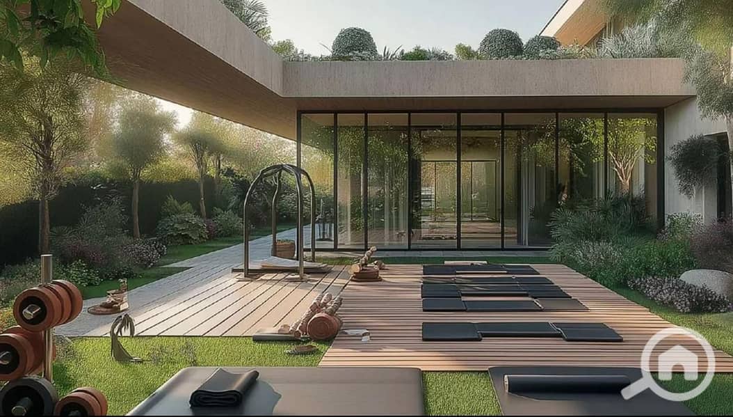 9 WhatsApp Image 2025-11-20 at 1.44. 16 PM. jpeg