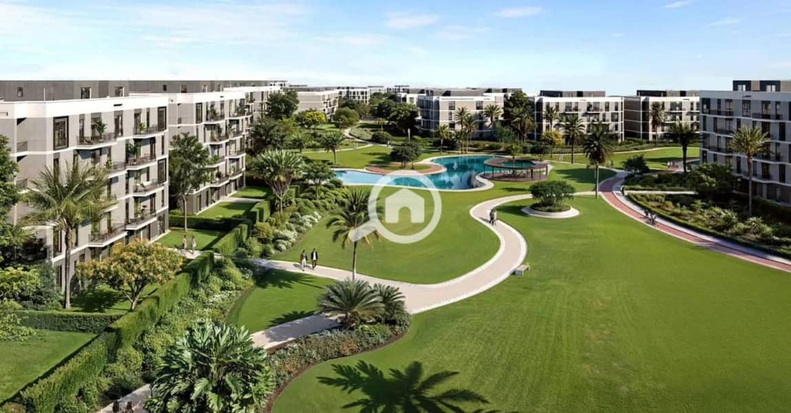 10 WhatsApp Image 2025-11-20 at 1.44. 14 PM. jpeg