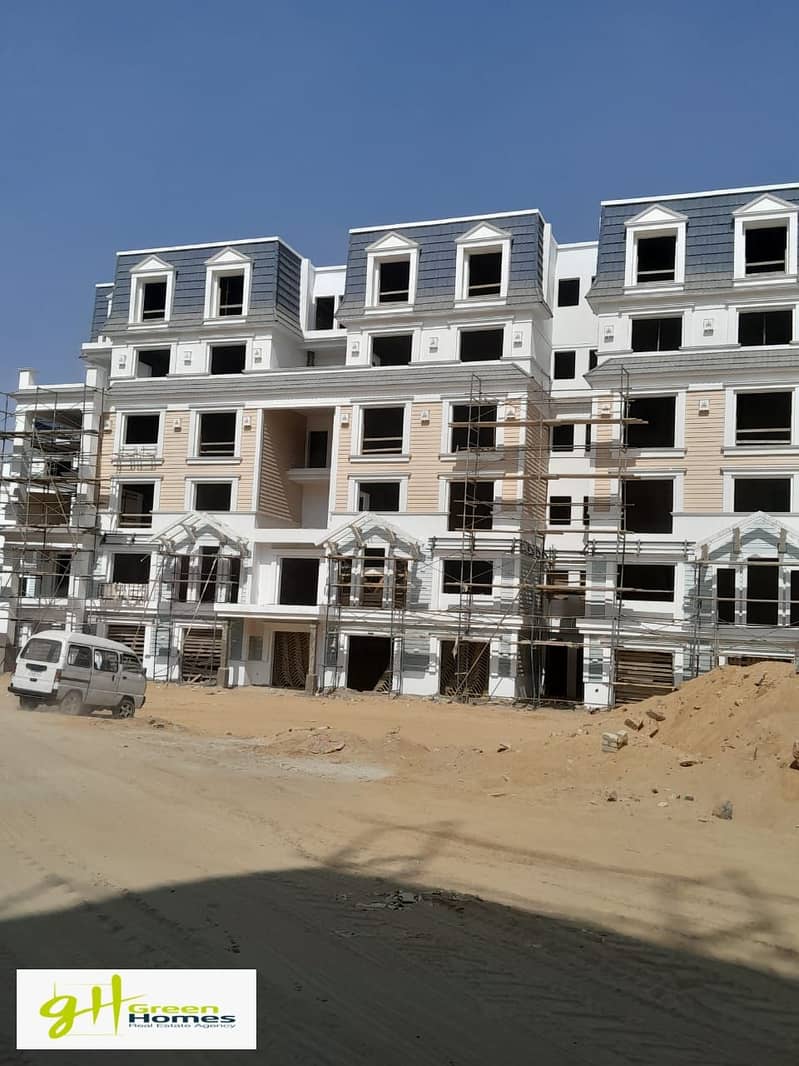 2 1f154ce5-d8f1-4769-a332-e90c1bac3def. jpeg