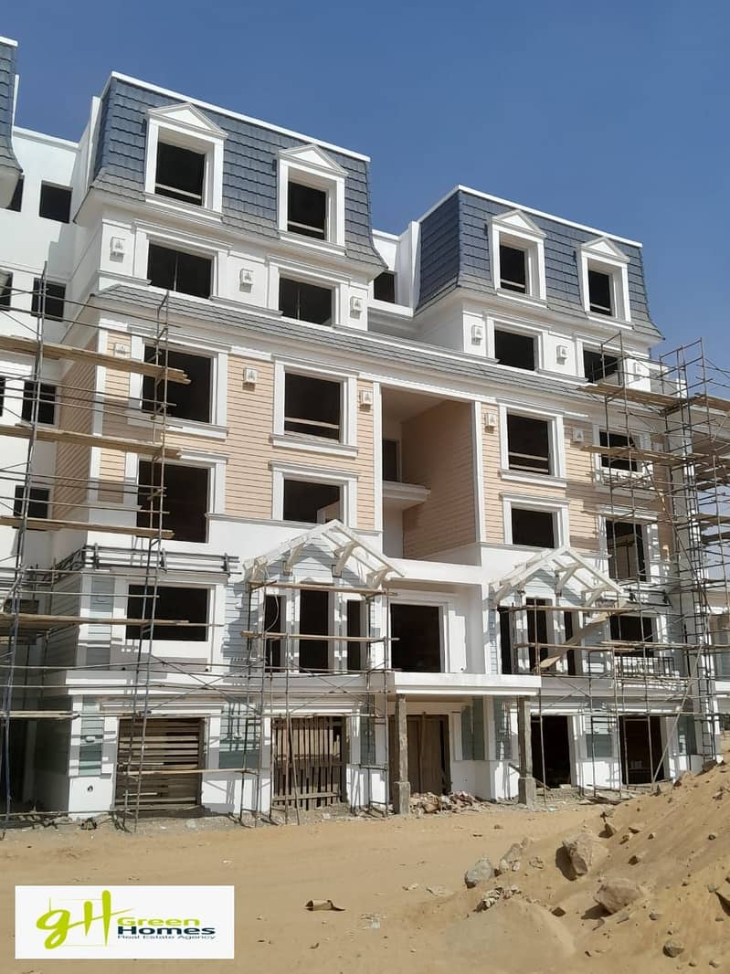 3 02de0262-ba23-4d0f-86d3-92c87633ec31. jpeg