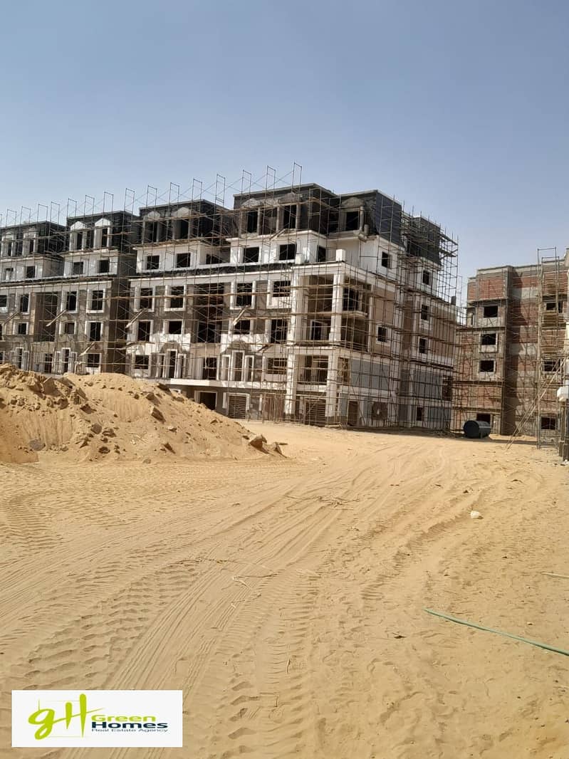 4 8ee533a1-6603-4eb3-900c-317493420734. jpeg