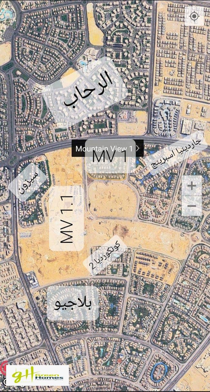 6 82d3c848-a998-44ff-9c30-350960813ffb. jpg