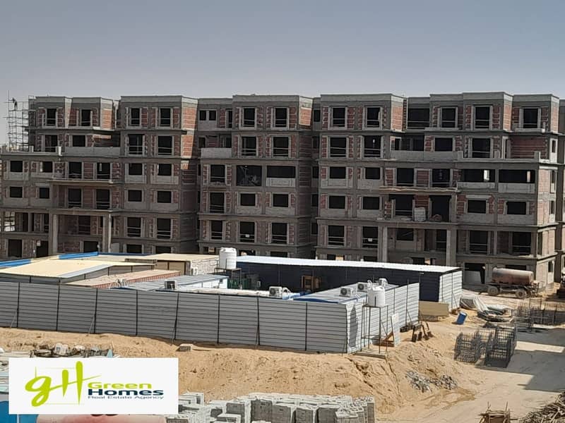 7 084290ae-f69d-4013-95ad-95251ec1cd65. jpeg