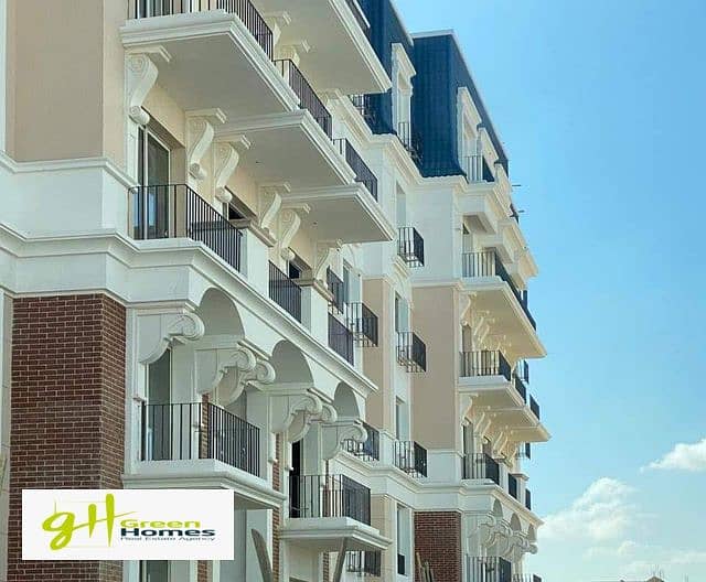 8 466963146_122195418728200458_7418721373930177642_n. jpg