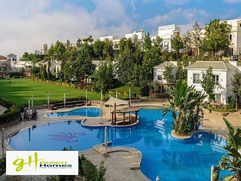 9 470072546_122124275252528439_6850011903723397581_n. jpg