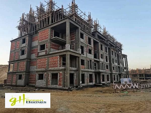 10 473347579_559982210369995_4568674091296665866_n. jpg