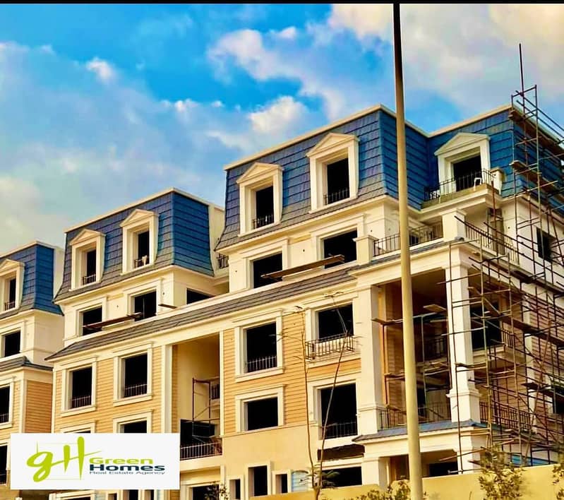 11 481266857_10231434980190090_8945375951169741567_n. jpg