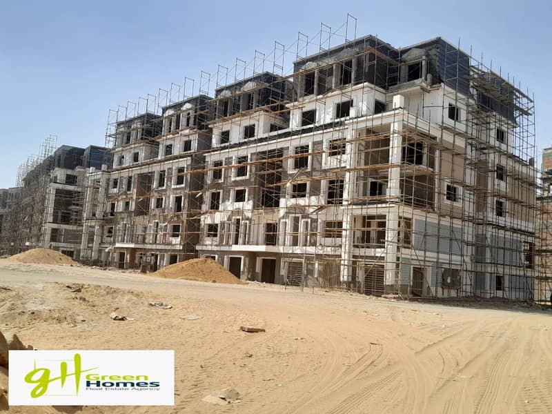 12 ed50ebbc-6c90-45fd-9560-7e927348b4d6. jpeg