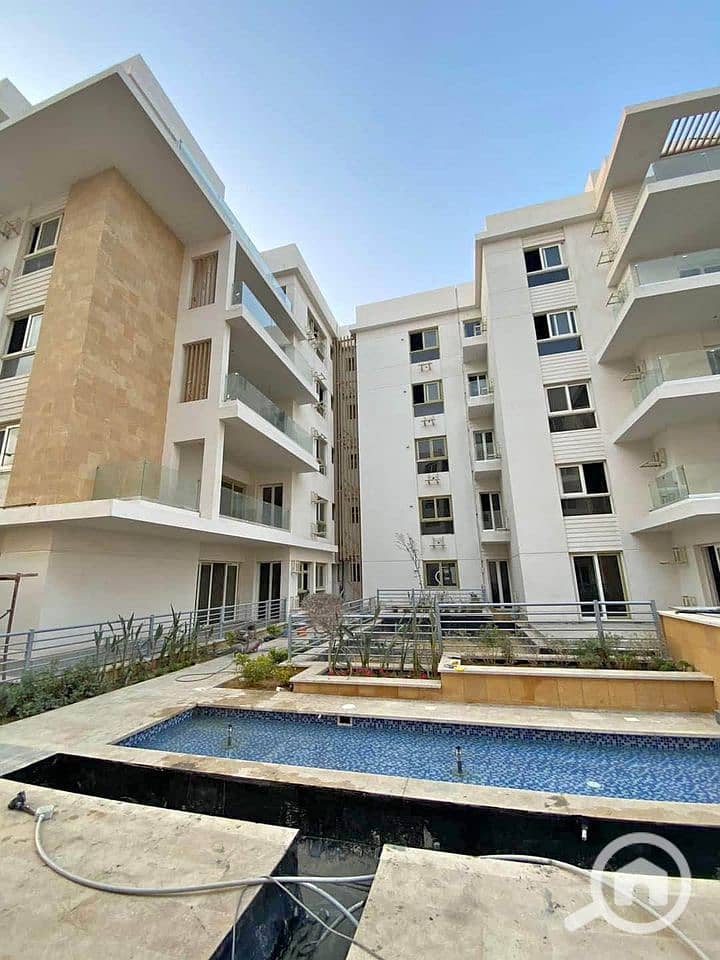 4 WhatsApp Image 2025-08-19 at 3.00. 48 PM (3). jpeg