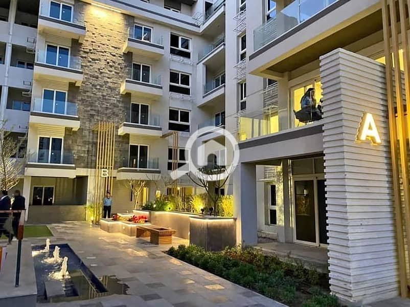 5 WhatsApp Image 2025-08-19 at 3.00. 49 PM (3) - Copy. jpeg